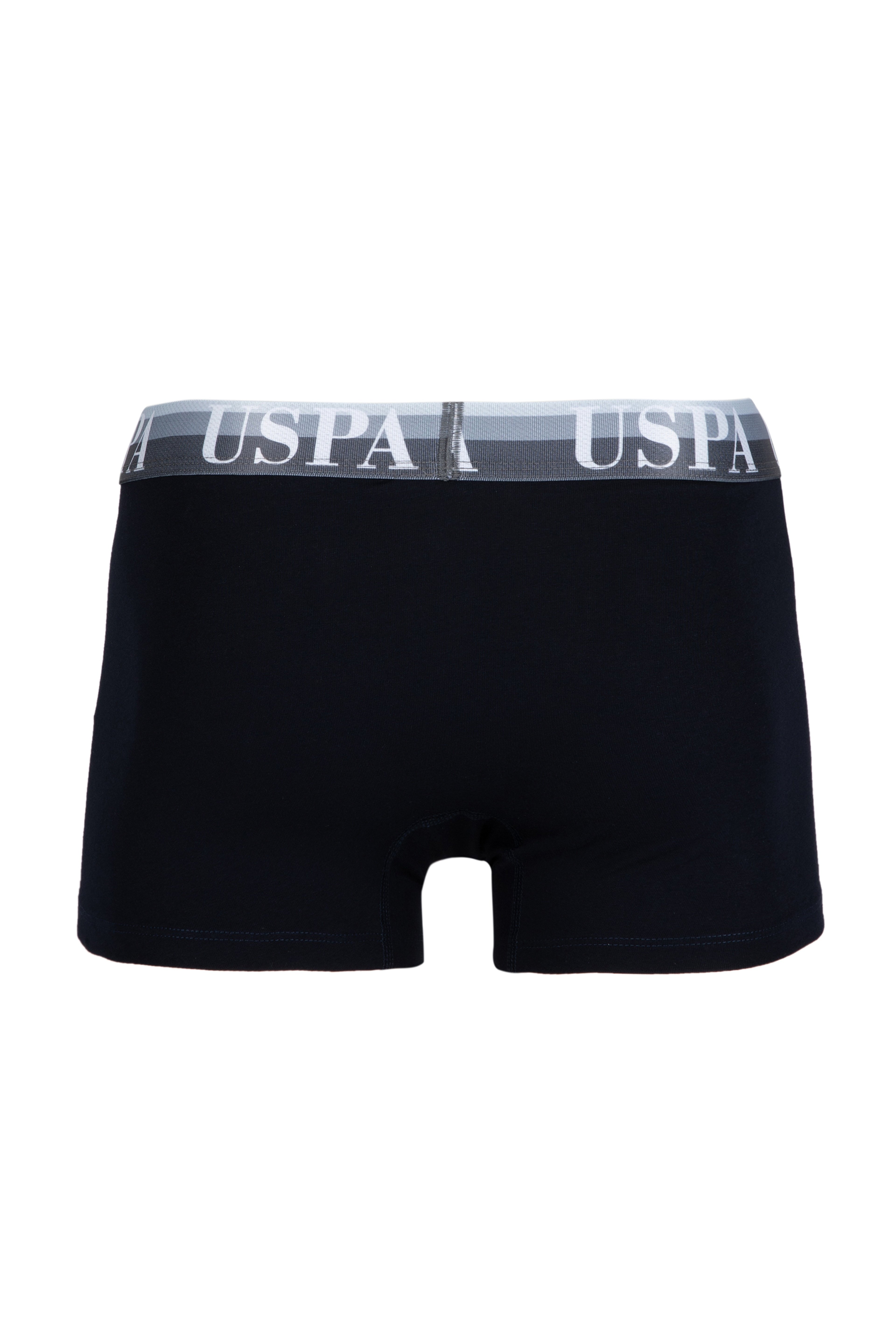 Erkek 3'lü Boxer Takımı - Image 6