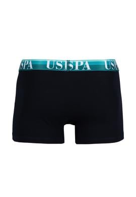 Erkek 3'lü Boxer Takımı - 50301580005