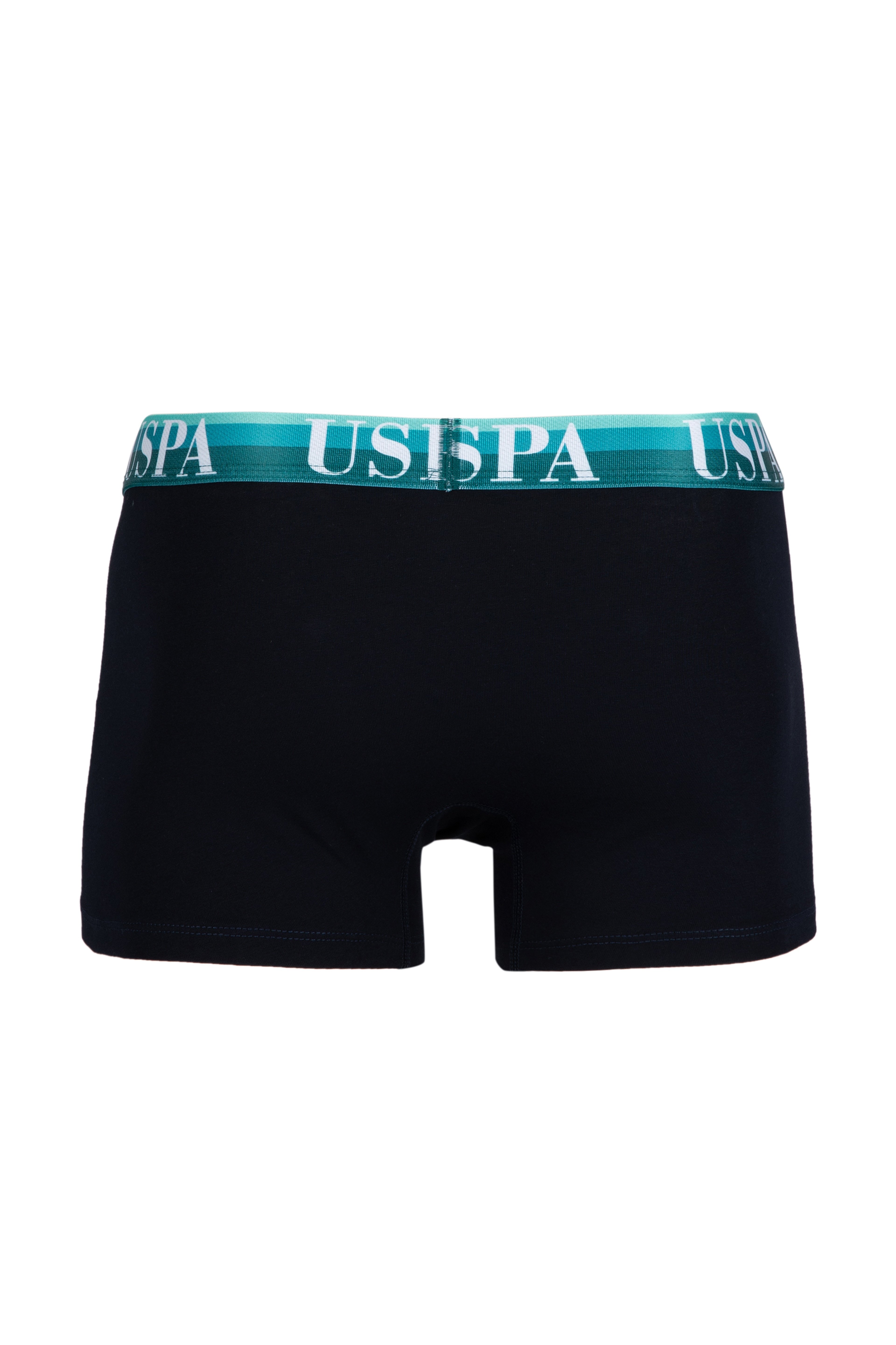 Erkek 3'lü Boxer Takımı - Image 4