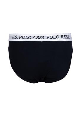 Erkek Lacivert İç Giyim Alt - 50301680004