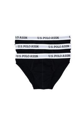 Erkek Lacivert İç Giyim Alt - 50301680004