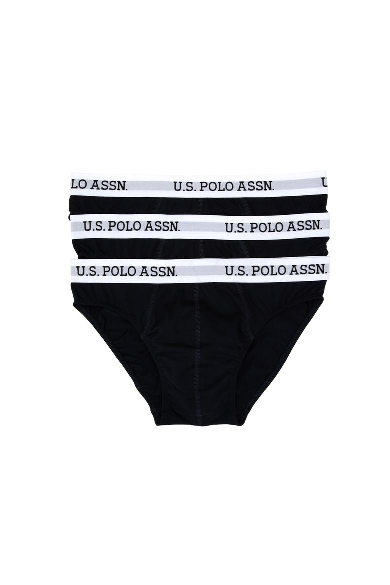 Erkek Lacivert İç Giyim Alt - 50301680004