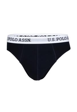 Erkek Lacivert İç Giyim Alt - 50301680004