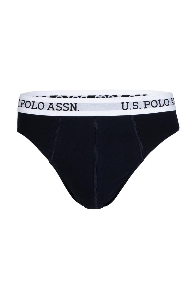 Erkek Lacivert İç Giyim Alt - 50301680004