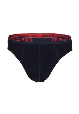 Erkek Antrasit İç Giyim Alt - 50301677004