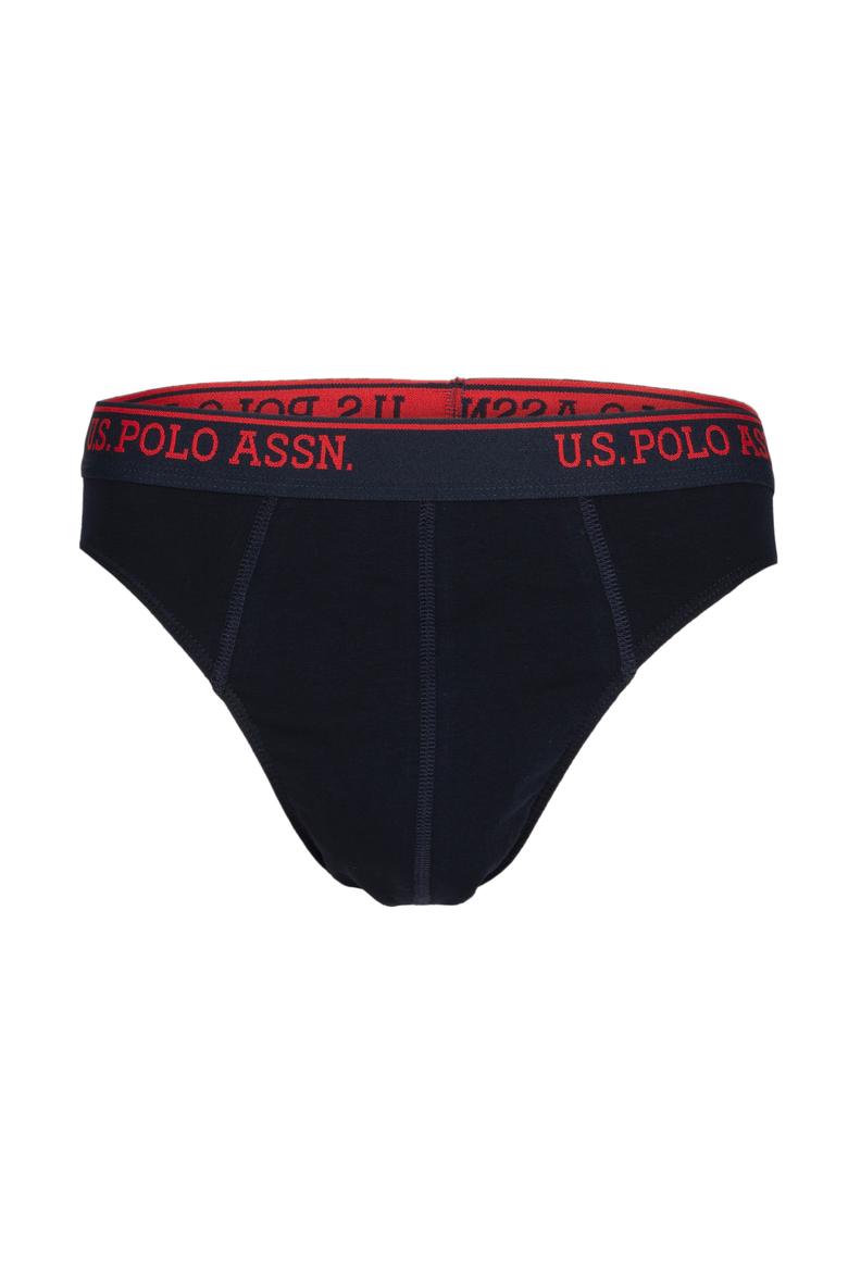 Erkek Antrasit İç Giyim Alt - 50301677004