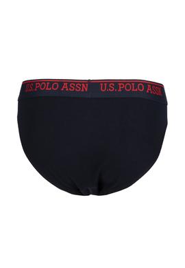 Erkek Antrasit İç Giyim Alt - 50301677004