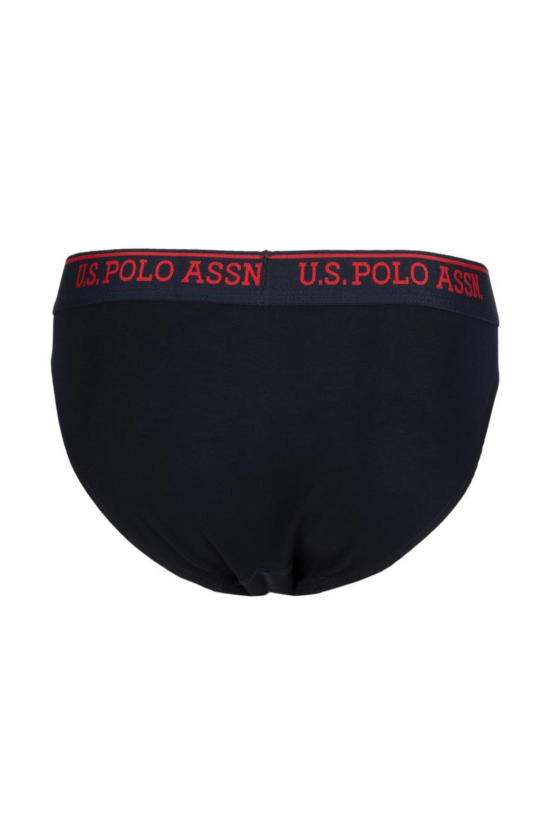 Erkek Antrasit İç Giyim Alt - 50301677004