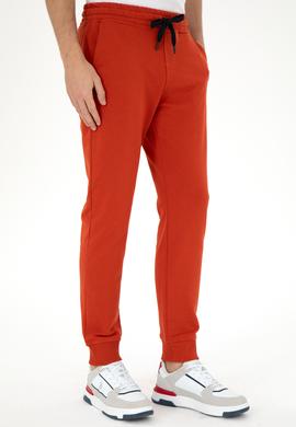 Erkek Kiremit Eşofman Altı - 50289054101