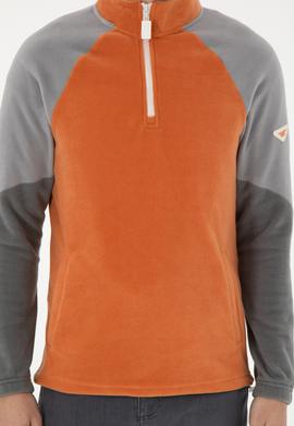 Erkek Tarçın Sweatshirt - 50290708016