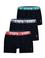 Erkek 3'lü Boxer Takımı