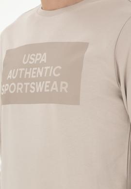 Erkek Taş Sweatshirt - 50290250044