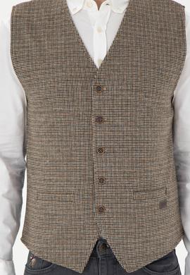 Erkek Antrasit Örme Hırka - 50290629008