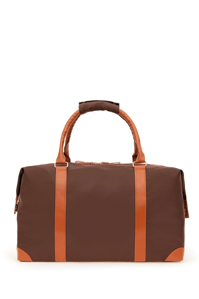 Erkek Kahverengi Çanta - 50304540001