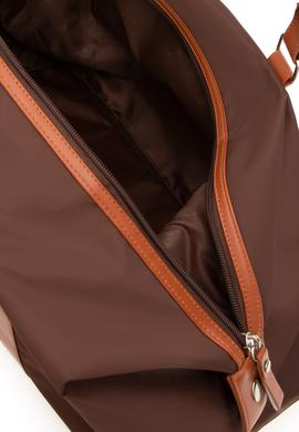 Erkek Kahverengi Çanta - 50304540001