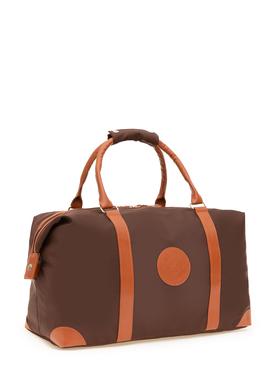 Erkek Kahverengi Çanta - 50304540001