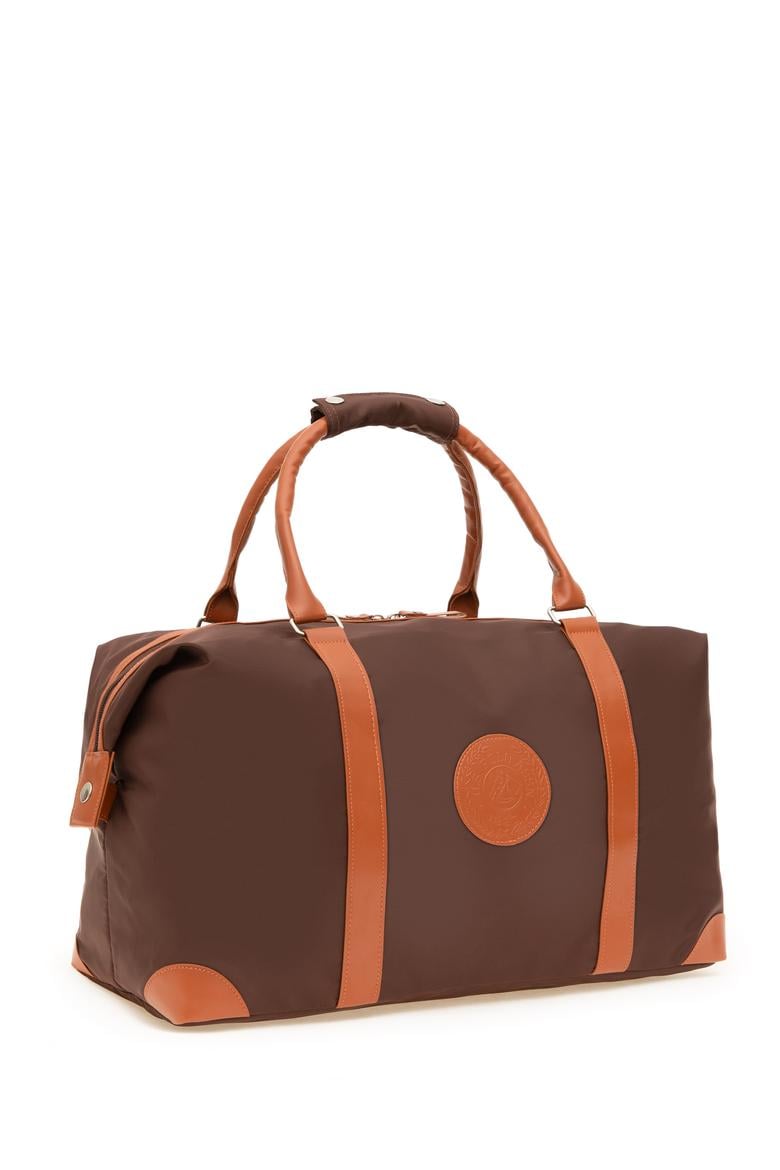 Erkek Kahverengi Çanta - 50304540001