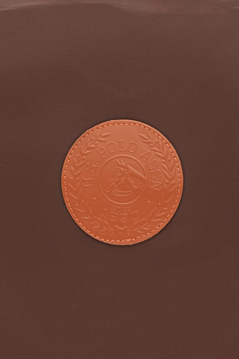 Erkek Kahverengi Çanta - 50304540001