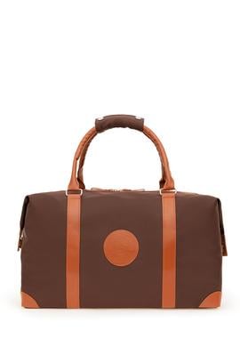 Erkek Kahverengi Çanta - 50304540001