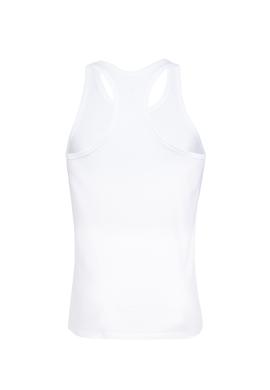 Erkek Beyaz İç Giyim Üst - 50301705005