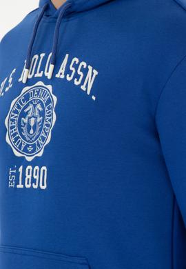 Erkek Saks Sweatshirt - 50290888001