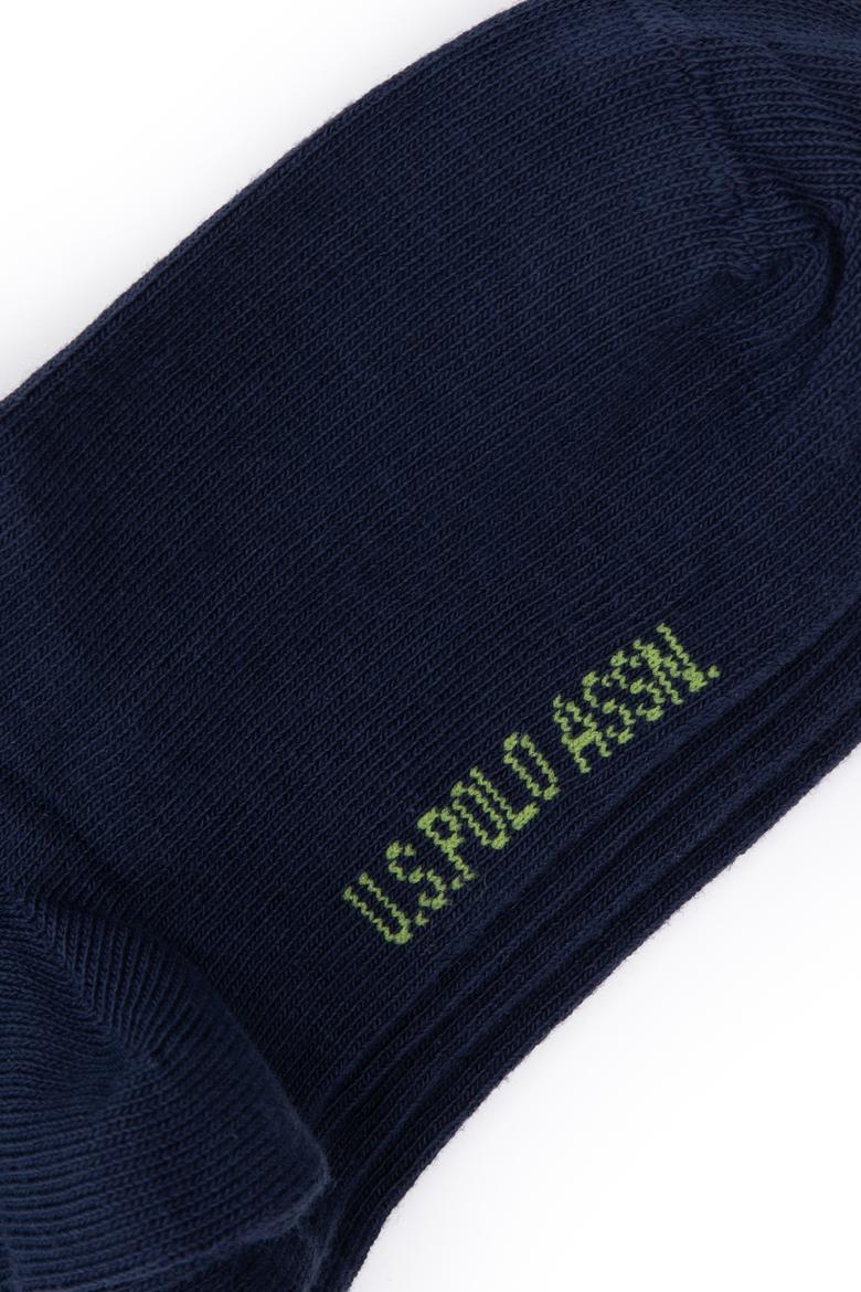 Erkek Çocuk 2'li Soket Çorap - 50299269002