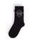 Erkek Çocuk 2'li Soket Çorap
