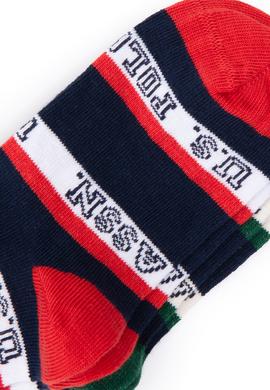 Erkek Çocuk 2'li Soket Çorap - 50299291002