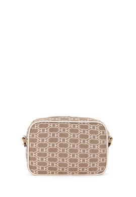 Kadın Vizon Çapraz Çanta - 50286129001