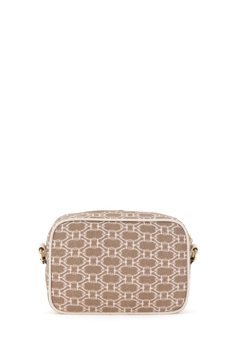 Kadın Vizon Çapraz Çanta - 50286129001