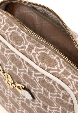 Kadın Vizon Çapraz Çanta - 50286129001