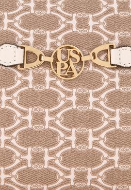 Kadın Vizon Çapraz Çanta - 50286129001