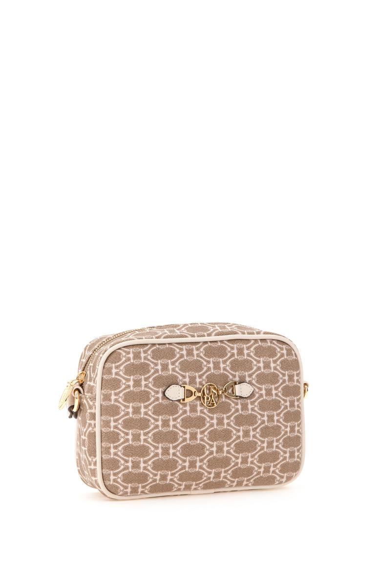 Kadın Vizon Çapraz Çanta - 50286129001