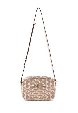 Kadın Vizon Çapraz Çanta - 50286129001