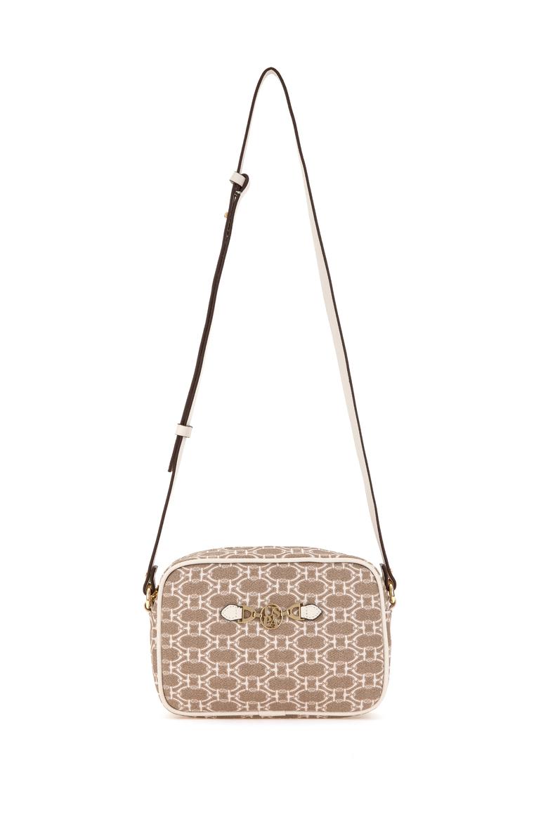 Kadın Vizon Çapraz Çanta - 50286129001