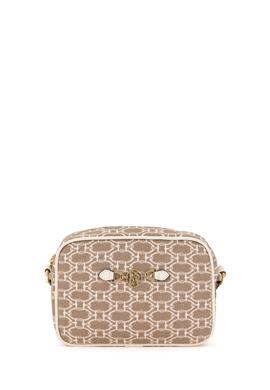 Kadın Vizon Çapraz Çanta - 50286129001