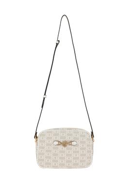 Kadın Beyaz Çanta - 50286129007