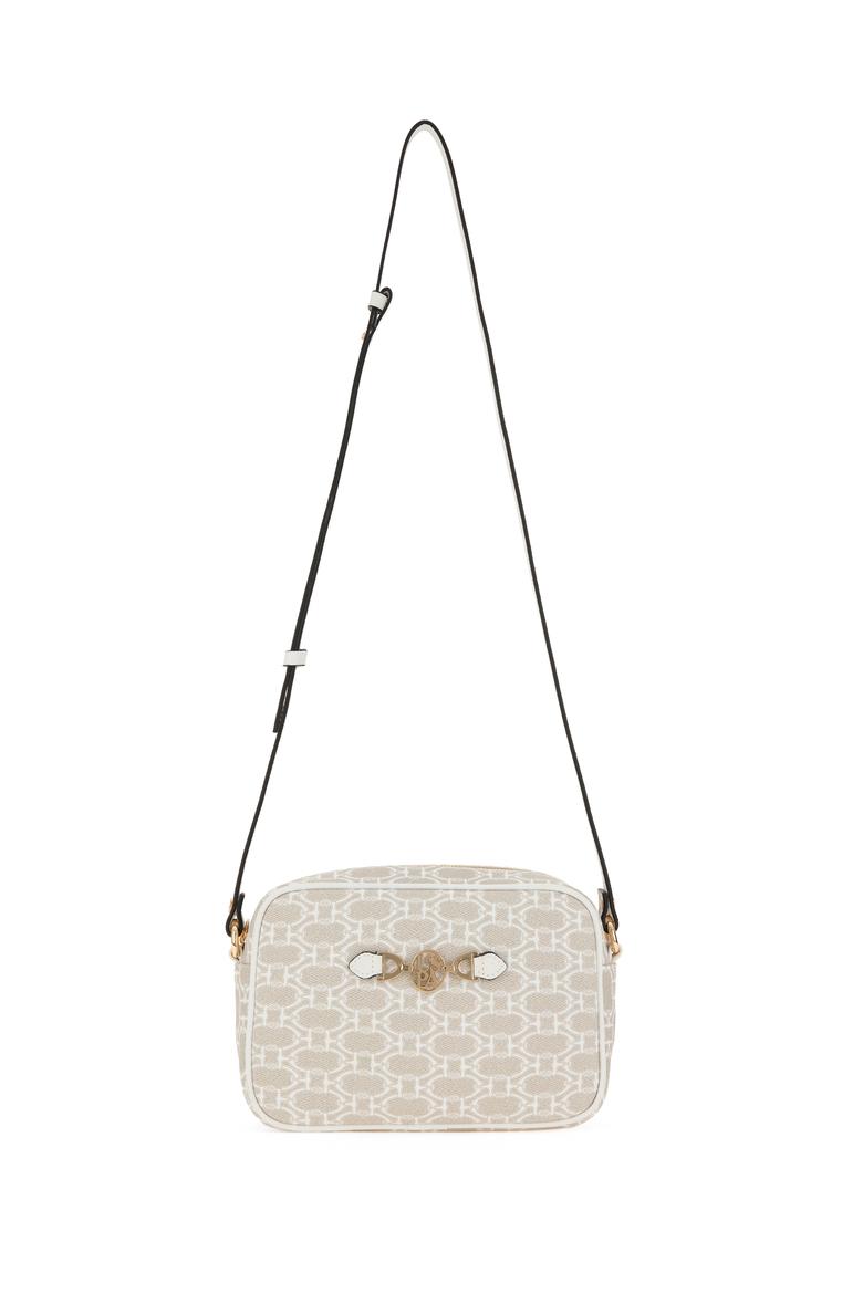 Kadın Beyaz Çanta - 50286129007