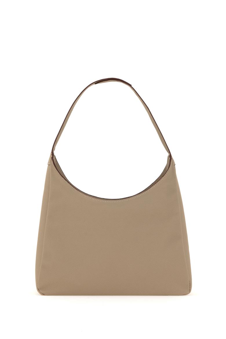 Kadın Taş Kol Çantası - 50294554001