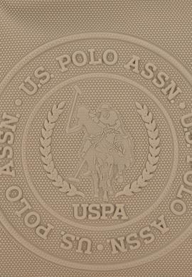 Kadın Taş Kol Çantası - 50294554001