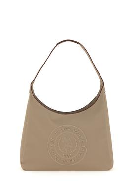 Kadın Taş Kol Çantası - 50294554001