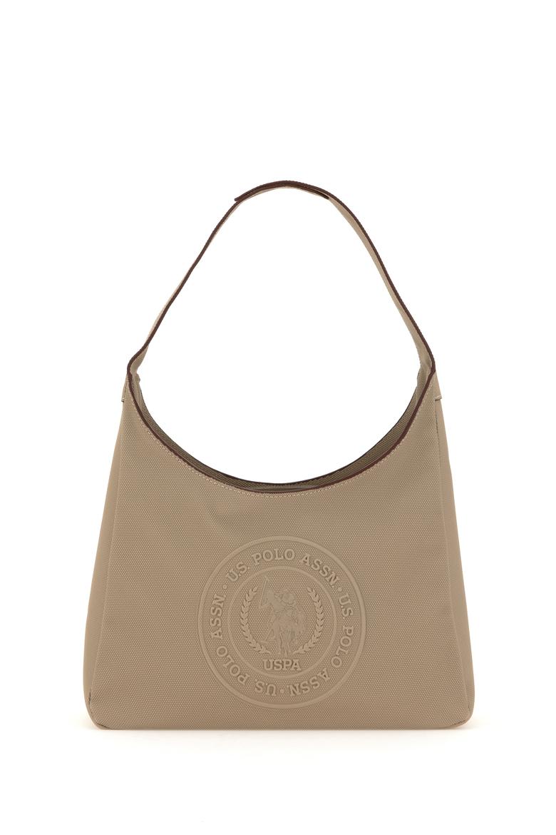 Kadın Taş Kol Çantası