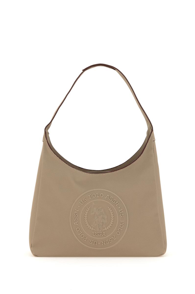 Kadın Taş Kol Çantası