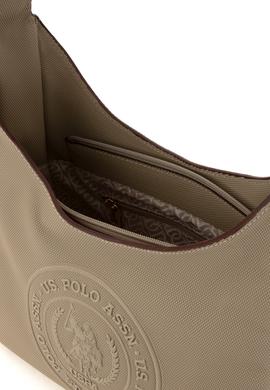 Kadın Taş Kol Çantası - 50294554001