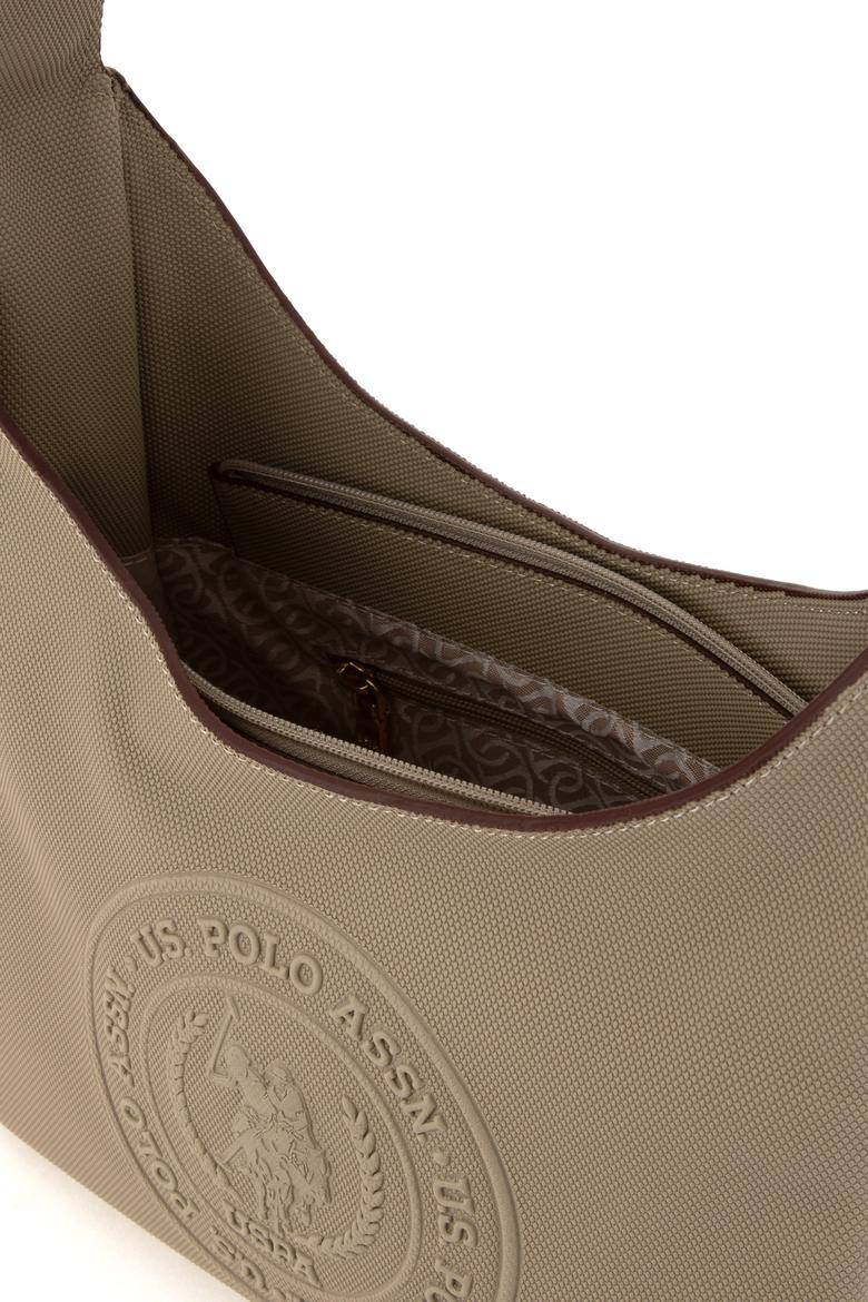 Kadın Taş Kol Çantası - 50294554001