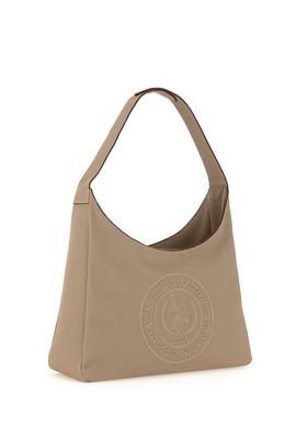 Kadın Taş Kol Çantası - 50294554001