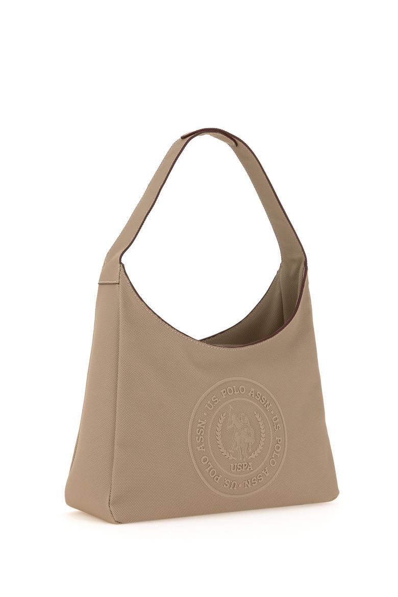 Kadın Taş Kol Çantası - 50294554001