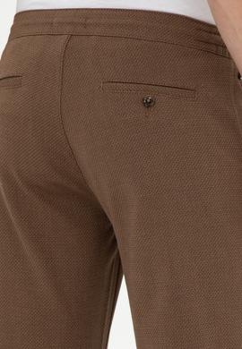 Erkek Coconut Kanvas Pantolon - 50291207031