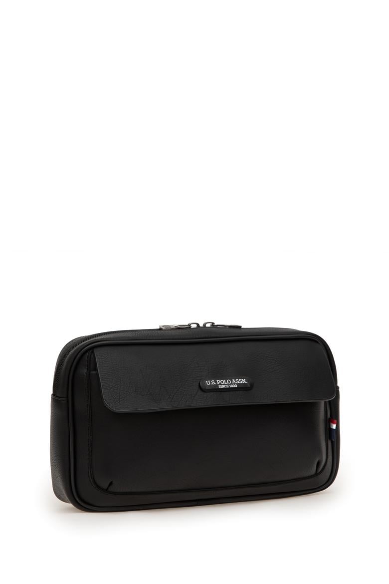 Erkek Siyah Çanta - 50304590001