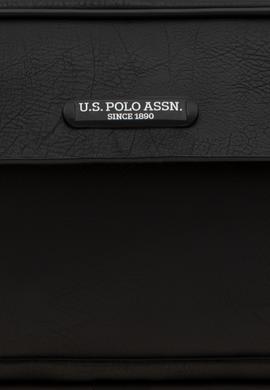 Erkek Siyah Çanta - 50304590001